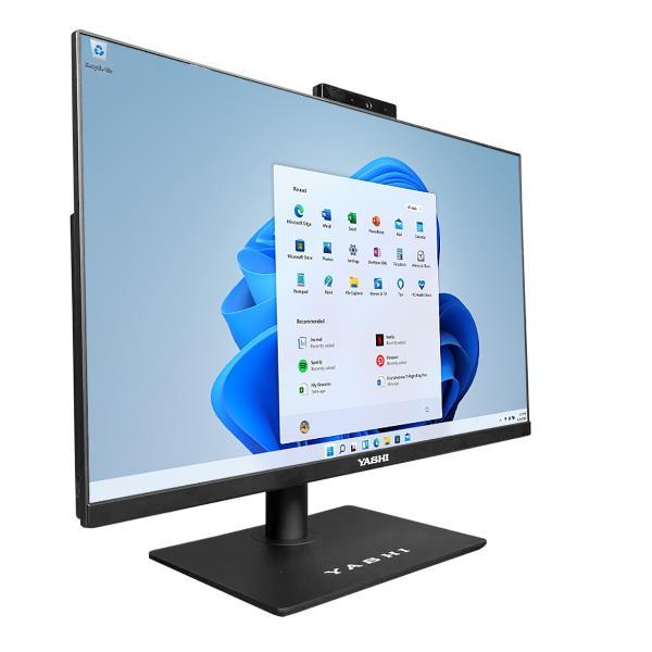 Desktop